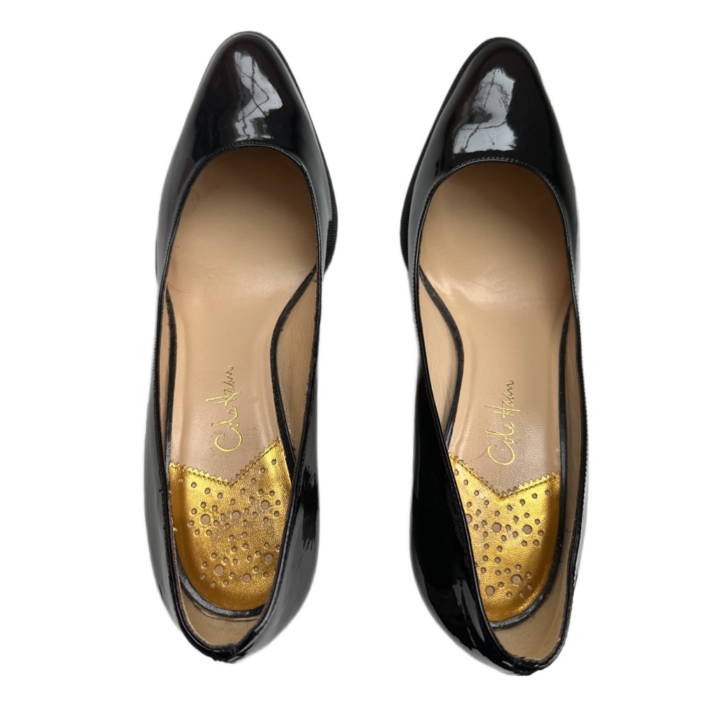 Cole Haan| Women Heels | size 9.5 B - Picture 2 of 7